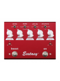 ECSTASY RED, зображення 1